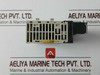 Omron Cj1W-da041 Analog Output Unit Dc24V 0.2A Kcc-rem-omr-cj1W-00011