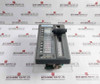 Nabco Mt-800-2P42133E Main Engine Remote Control System Tlg-312-02A