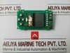 Bihl Wiedemann E326860 Circuit Board Display 94V0