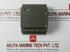Siemens 6Ed1 055-1Nb10-0Ba0 Logo Logic Module Dc 24V 5AAc