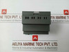 Siemens 6Ed1 052-1Fb00-0Ba6 Logo Plc Logic Module Dc 24V 8A/Ac