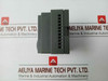 Siemens 6Ed1 052-1Fb00-0Ba6 Logo Plc Logic Module Dc 24V 8A/Ac