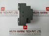 Siemens 6Ed1 052-1Fb00-0Ba6 Logo Plc Logic Module Dc 24V 8A/Ac