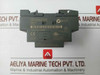 Siemens 6Ed1 052-1Fb00-0Ba6 Logo Plc Logic Module Dc 24V 8A/Ac