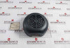 Baldor 06Fh1003A01 Tampa Motor Fan Cover 16E Wfm06690
