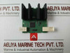 Siemens A5E00481492-2 Printed Circuit Board Assembly 94V-0