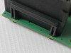 Siemens A5E00481492-2 Printed Circuit Board Assembly 94V-0