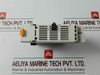 Autonics Tm4-n2Se Multi-channel Pid Temperature Controller 30Ma Max 22Vdc±3V
