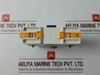 Autonics Tm4-n2Se Multi-channel Pid Temperature Controller 30Ma Max 22Vdc±3V