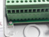 Trafag 8736.20.2200.Bs Density Monitor C1B41205404015 640Kpa Sf6.100%