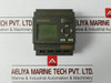 Siemens 6Ed1 052-1Md00-0Ba4 Logo! 12/24Rc Logic Display Module 0°C...+55°C