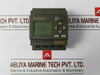 Siemens 6Ed1 052-1Md00-0Ba4 Logo! 12/24Rc Logic Display Module 0°C...+55°C