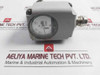 Trafag 8783.20.2200.62 Analog Density Sensor Module 10-32Vdc 500Kpa At 20°C