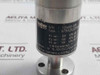 Trafag 8783.20.2200.62 Analog Density Sensor Module 10-32Vdc 500Kpa At 20°C