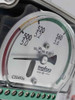 Trafag 8783.20.2200.62 Analog Density Sensor Module 10-32Vdc 500Kpa At 20°C