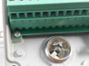Trafag 8783.20.2200.62 Analog Density Sensor Module 10-32Vdc 500Kpa At 20°C