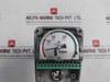 Trafag 8783.20.2200.62 Analog Density Sensor Module 10-32Vdc 500Kpa At 20°C