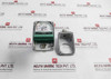 Trafag 8783.20.2200.62 Analog Density Sensor Module 10-32Vdc 500Kpa At 20°C
