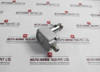Trafag 8783.20.2200.62 Analog Density Sensor Module 10-32Vdc 500Kpa At 20°C