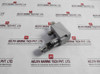 Trafag 8783.20.2200.62 Analog Density Sensor Module 10-32Vdc 500Kpa At 20°C
