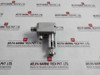 Trafag 8783.20.2200.62 Analog Density Sensor Module 10-32Vdc 500Kpa At 20°C