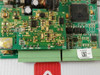 Ect 1C E192988 Printed Circuit Board 94V-0 3812907705