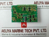 Ect 1C E192988 Printed Circuit Board 94V-0 3812907705