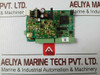 Ect 1C E192988 Printed Circuit Board 94V-0 3812907705