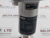 Trafag 8783.20.2200.Es Hybrid Density Sensor Monitor Sf6.100% 10-32Vdc