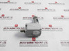 Trafag 8783.20.2200.Es Hybrid Density Sensor Monitor Sf6.100% 10-32Vdc