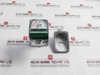 Trafag 8783.20.2200.Es Hybrid Density Sensor Monitor Sf6.100% 10-32Vdc