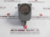 Trafag 8783.20.2200.Es Hybrid Density Sensor Monitor Sf6.100% 10-32Vdc