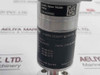 Trafag 8783.20.2200.Es Hybrid Density Sensor Monitor Sf6.100% 10-32Vdc