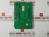 Weintek Tk6070Ih Pcb Base Board V1.1 94V-0 E154554