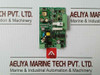 420268B Pcb Printed Circuit Board 94V-0 E225328