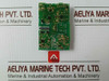 420268B Pcb Printed Circuit Board 94V-0 E225328