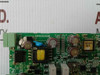 420268B Pcb Printed Circuit Board 94V-0 E225328