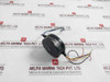Avel-lindberg 40/2768 Toroidal Power Transformer 30Va 47/400 Hz