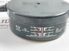 Avel-lindberg 40/2768 Toroidal Power Transformer 30Va 47/400 Hz