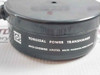 Avel-lindberg 40/2768 Toroidal Power Transformer 30Va 47/400 Hz