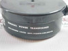 Avel-lindberg 40/2768 Toroidal Power Transformer 30Va 47/400 Hz