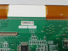 Innolux At070Tn83 Lcd Display Module 94V-0 Aa0700010161