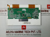 Innolux At070Tn83 Lcd Display Module 94V-0 Aa0700010161