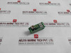 Phoenix Contact Fl-pp-rj45-scc Patch Panel 2901642 47/13