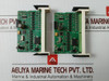 Bp068-1 2417A Input/Output Printed Circuit Board Card 94V-0