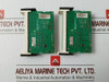Bp068-1 2417A Input/Output Printed Circuit Board Card 94V-0