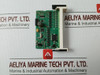 Bp068-1 2417A Input/Output Printed Circuit Board Card 94V-0