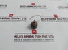 Novotechnik P4504A202 Potentiometer Rotary Sensor