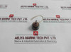 Novotechnik P4504A202 Potentiometer Rotary Sensor