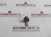 Novotechnik P4504A202 Potentiometer Rotary Sensor